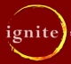 Ignite Strategic Communications